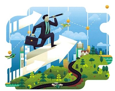 彭场镇微信小程序开发公司分析运营商城小程序需要注意的内容